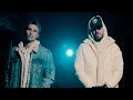360 - Broken (with PEZ & Mason Dane) (Official Music Video)