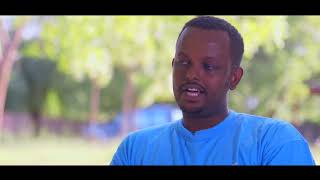 Trocaire - Health Interventions in Somalia