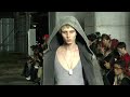 KAMIYA 2025 S/S Collection | Rakuten Fashion Week TOKYO 2025 S/S