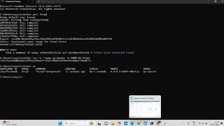 Customizing Apache HTTP Server in a Docker Container | Step-by-Step Guide
