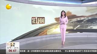 从2021年开始，艺考迎来重大改革！对文化课成绩的要求将逐步提高