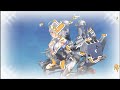 艦これ22夏／秋イベ　大規模反攻上陸！トーチ作戦！e6【カサブランカ沖海戦】