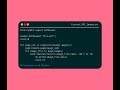 Python PyPDF2 - Extract images from PDF file