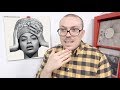 Beyoncé - Homecoming ALBUM REVIEW