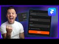 Framer Forms are so Simple!