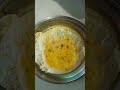 junnu foodshorts shorts cooking