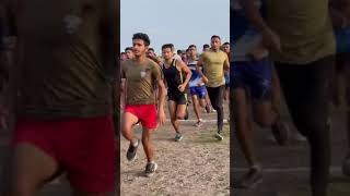 #shorts#Army running video/army status/army motivation /army running / lover/new videos army1600mtr