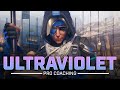 PRO Ana Guide: Tips, Tricks, and Playstyle (ft. Ultraviolet)