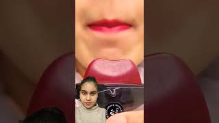 Mixing💄❤lipstick cute lipstick hack viral#beauty#lips#hack#ytshorts#subscribe