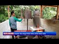 Produksi Tahu dengan Mesin Boiler, Hemat Bahan Bakar - Ratih TV