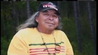 WDIO: Remembering Jim Northrup
