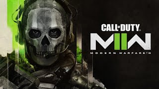Call of Duty 20 : Modern Warfare 2 (2)