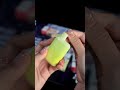 disposable pod elfbar bc 2000 asmr unboxing