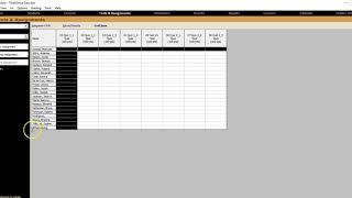 Thinkwave Setup Tutorial