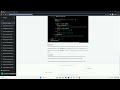 Python 3 6 My variable will not add a number after each guess
