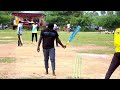 dhoni 11s vs koothadivayal vps aranthangi tournament invsaus trending cricketcompetition