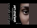 تنزيل تطبيق YouTube