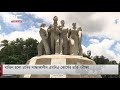 বাতিল হলো ঢাবির সান্ধ্যকালীন এমবিএ কোর্সের ভর্তি পরীক্ষা