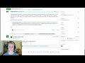 GitHub Copilot Enterprise (Chat and Pull Request Summaries)
