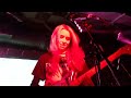 softcult another bish u0026 young forever @ camden assembly london