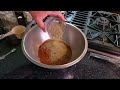 best bbq rub recipe ever u0026 simple scotts semi famous bbq rub recipe bbqrubrecipe