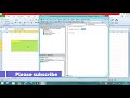 VBA Tutorial - How to Activate/Select Range or Cell
