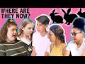 HOUSE RABBIT MAKEOVER | WHERE ARE THEY NOW? | EPISODE 5