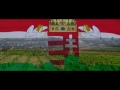 postás józsi magyarország official music video