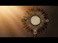 NIGHT PRAYER WITH REV. FR. MARIO-DAVID DIBIE || 3RD JUNE 2026