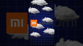 Xiaomi изобрели небо: E-Light A10 Blue Sky