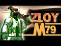 Zloy M79 Lets See What It Can Do