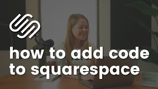 3 Ways to Add CSS to Squarespace (Updated for 2025)