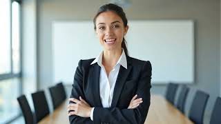 Audience Analysis for Public Speaking | WisTech Open Speech OER