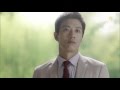 Doctor - Teaser 1 #ViuingIsSharing