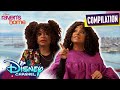 Best of Raven's Home | Season 6 | Compilation | @disneychannel