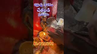 Shatru Nashak Yantra|| శత్రు నాశన యంత్రం