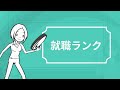 【実は超花形＆高級だった！？】化粧品業界の就職偏差値ランキング 年収ランキングも p u0026g 花王 日本ロレアル エスティ kose【就活 転職】