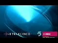 Copyright Televisión 2002