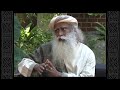 what is the significance of 108 number sadhguru