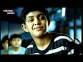 funny cricket videos 😂 ► funny cricket ads