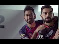 Funny Cricket Videos!😂 ►  Funny Cricket Ads