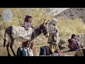 minhaj mukhtar balochi song /balochi song#