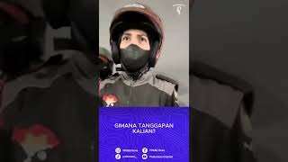 Gimana Tanggapan Kalian?