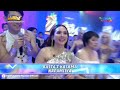 Its Showtime Themesong 2024 | Cleanmix