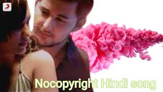 phir juda ho gaye_Nocopyright song free use  |NCS hindi official music ..