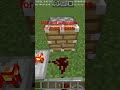 how to make red stone repeater in minecraft for redstone build very useful in red stone build