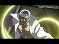 ash wins the alola league 「amv」 hero of our time pocket monster x