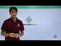 Excel VBA - Introduction