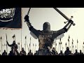 Motivation Nasheed || Awaiting the Light – A Nasheed for Imam Mahdi”|| By Al.noor ￼ studio 🕊️❤️‍🩹￼