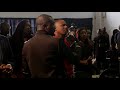 Prophet Passion Java 's Son Innocent Java DEEP Prophecy